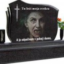 Ukážka z nezaradených obrázkov