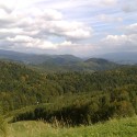 I love  nature ;) 