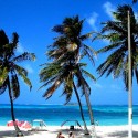 san andres islas