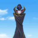 code-geass-r2-25-large-27