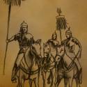 Mongoli
