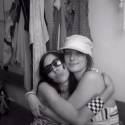 s lucinqou...