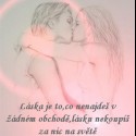 Ukážka z obrázkov v albume Love ♥ 