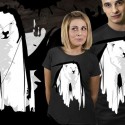 polarny medved len pre teba :D http://www.loviu.com