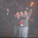 Silvester2006