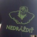 Skajpujeme s @momoglamorous v škole :3 :D mňau