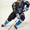 Tomáš Chrenko. 