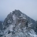 Obrázok