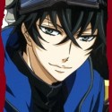 Gareki (花礫)