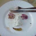 jeeeeeeeej..to kto robil??Maja nevies??