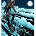 http://www.loviu.com/blogs/view/23