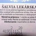 to akože vážne ? O.o ..tak potom aké ďalšie zákony budú nasledovať ?  -.-