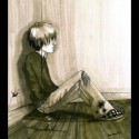 emo12
