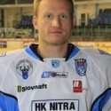 Ľubomír Korhoň. 