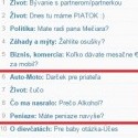 Ukážka z nezaradených obrázkov