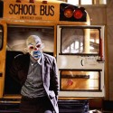 kill the bus driver