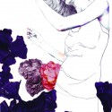 http://www.loviu.com/blogs/view/41