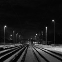 Ukážka z obrázkov v albume -around me