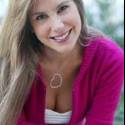 maria teresa montyova