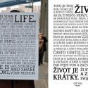 vééľmi pekné :)