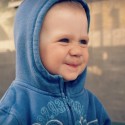 Drobec :3