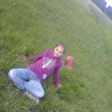Danielka :)