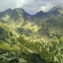 Tatry