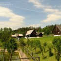 Obrázok