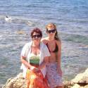 s Rikky =)