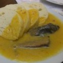 moje oblubene