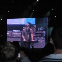 Klaxons
