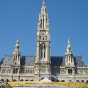 Rathaus