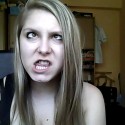retard face :D 