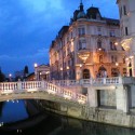 Obrázok