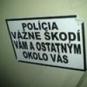 Ukážka z nezaradených obrázkov
