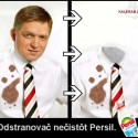 :D:D