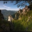 Malá Fatra