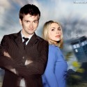 Doktor who