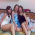 sexice