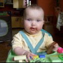 moja spinavucka =*