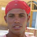 MIDO