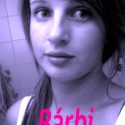 Obrázok