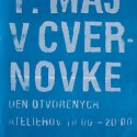 http://www.cvernovka.com/#maj