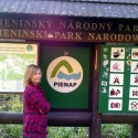 me and pienap :)