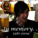 the rev 