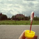 bubli
