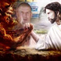 Ukážka z nezaradených obrázkov