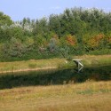 Obrázok
