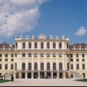 Schonbrunn