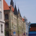 Obrázok